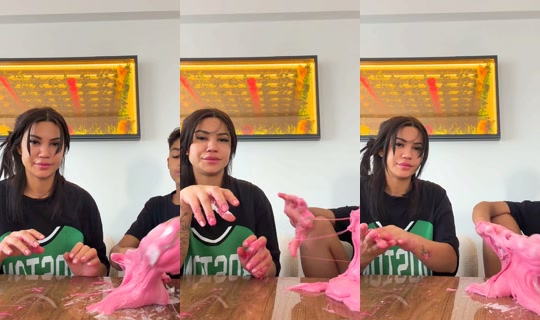 olakburcu3 TikTok Live — Oct 6, 2026, 10:12 AM