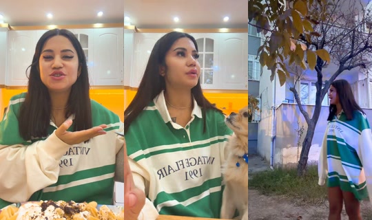 olakburcu3 TikTok Live — Oct 7, 2026, 3:25 PM