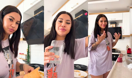 olakburcu3 TikTok Live — Oct 8, 2026, 10:40 AM