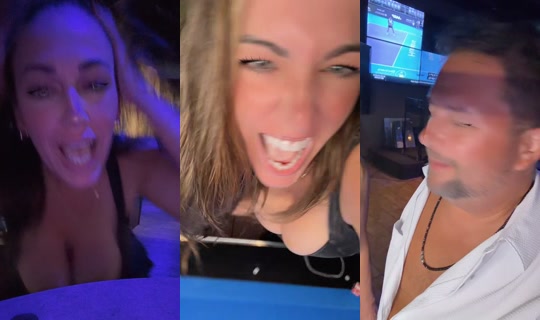 olderisbetter4u TikTok Live — Aug 27, 2026, 5:17 AM