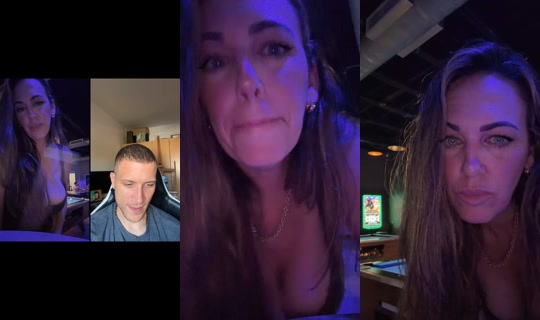 olderisbetter4u TikTok Live — Aug 27, 2026, 5:47 AM