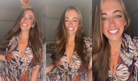 olderisbetter4u TikTok Live — Sep 3, 2026, 3:16 AM