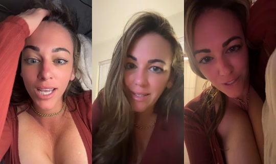 olderisbetter4u TikTok Live — Sep 3, 2026, 6:19 AM