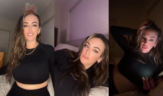 olderisbetter4u TikTok Live — Sep 27, 2026, 7:56 AM