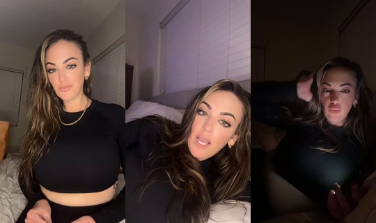 olderisbetter4u TikTok Live — Sep 27, 2026, 7:56 AM