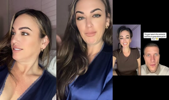 olderisbetter4u TikTok Live — Sep 30, 2026, 3:52 AM
