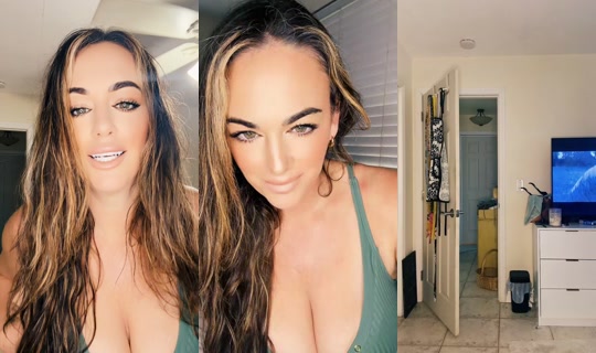 olderisbetter4u TikTok Live — Oct 4, 2026, 3:36 PM