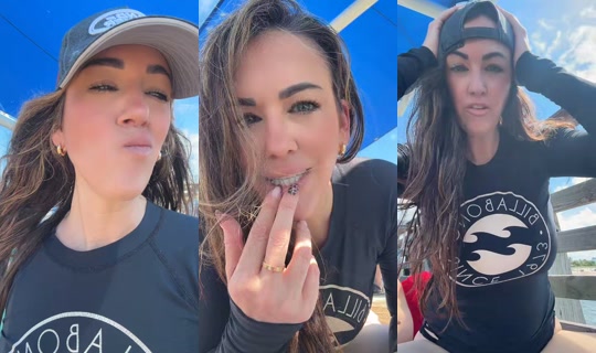 olderisbetter4u TikTok Live — Oct 4, 2026, 5:32 PM