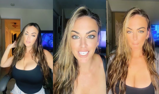 olderisbetter4u TikTok Live — Oct 5, 2026, 1:28 AM