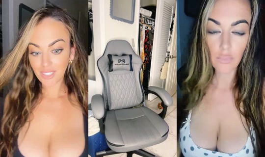 olderisbetter4u TikTok Live — Oct 5, 2026, 2:18 AM