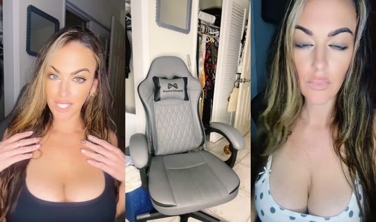 olderisbetter4u TikTok Live — Oct 5, 2026, 2:18 AM