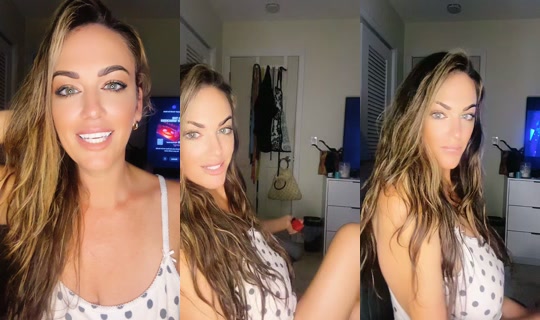 olderisbetter4u TikTok Live — Oct 5, 2026, 7:23 AM