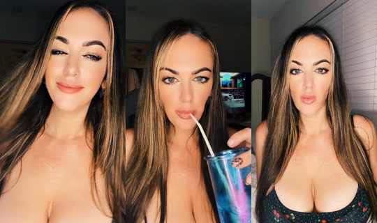 olderisbetter4u TikTok Live — Oct 6, 2026, 5:30 AM