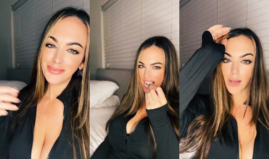 olderisbetter4u TikTok Live — Oct 6, 2026, 6:03 AM