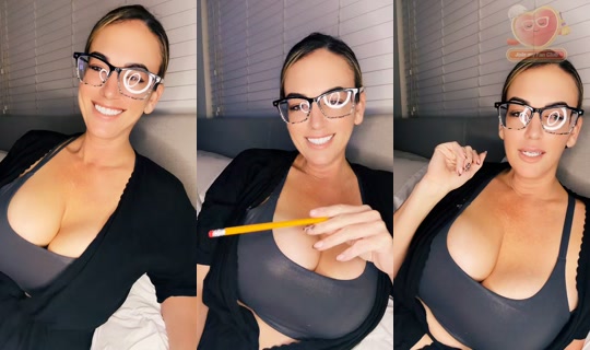 olderisbetter4u TikTok Live — Oct 8, 2026, 4:30 AM
