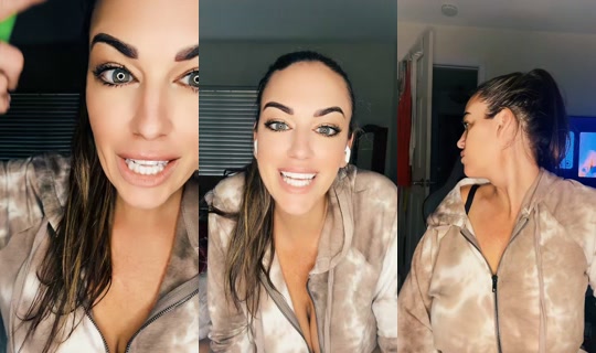 olderisbetter4u TikTok Live — Oct 8, 2026, 10:00 PM