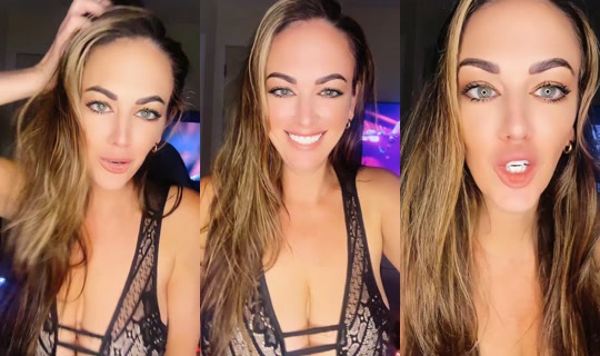 olderisbetter4u TikTok Live — Oct 9, 2026, 4:50 AM