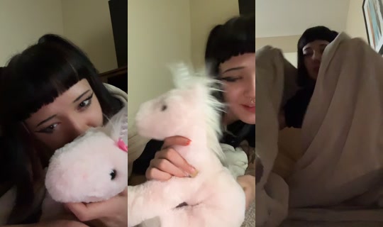 oldmopwaterjuice TikTok Live — Sep 23, 2026, 2:15 PM