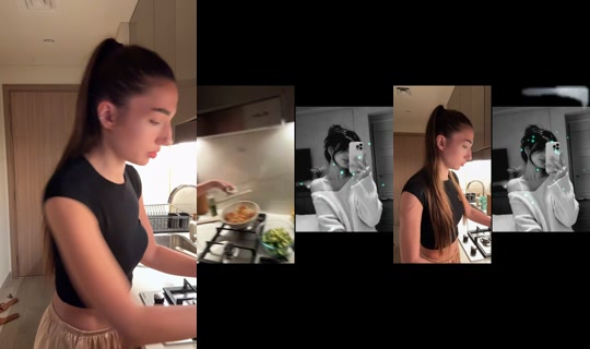 olesiadmitrievna TikTok Live — Aug 31, 2026, 5:46 PM