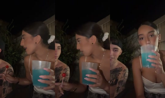 olga.lopeez8 TikTok Live — Sep 12, 2026, 11:42 PM
