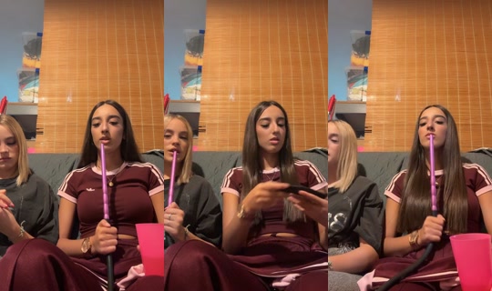 olga.lopeez8 TikTok Live — Sep 19, 2026, 6:39 PM