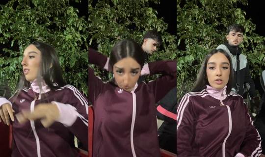 olga.lopeez8 TikTok Live — Sep 19, 2026, 10:50 PM