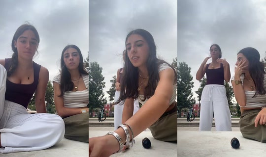 olgadiazz_ TikTok Live — Sep 4, 2026, 4:46 PM