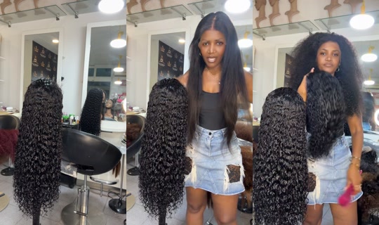 olgalaceseglamour TikTok Live — Aug 28, 2026, 7:02 PM