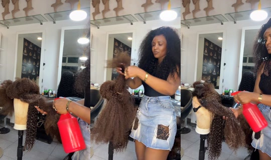 olgalaceseglamour TikTok Live — Aug 28, 2026, 7:52 PM