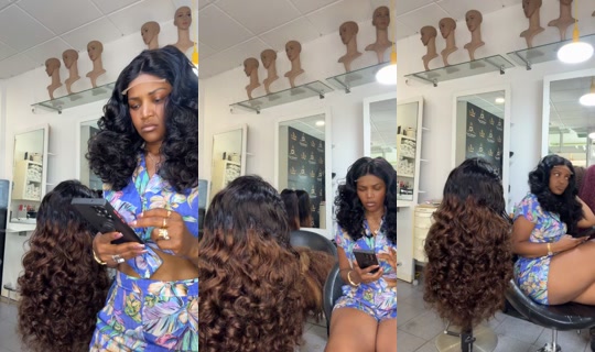 olgalaceseglamour TikTok Live — Aug 29, 2026, 4:01 PM