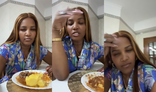 olgalaceseglamour TikTok Live — Aug 29, 2026, 10:37 PM