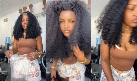 olgalaceseglamour TikTok Live — Aug 30, 2026, 12:38 PM