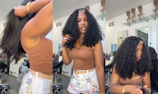 olgalaceseglamour TikTok Live — Aug 30, 2026, 1:28 PM