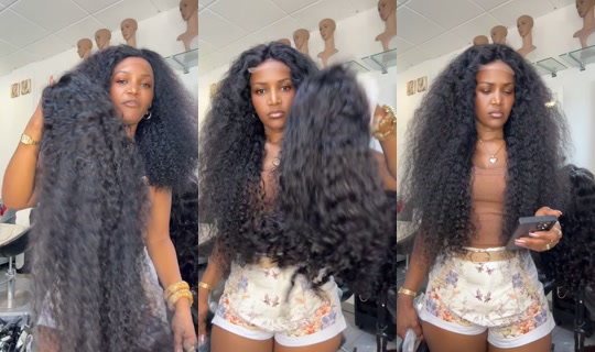 olgalaceseglamour TikTok Live — Aug 30, 2026, 3:02 PM
