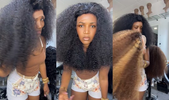 olgalaceseglamour TikTok Live — Aug 30, 2026, 5:02 PM