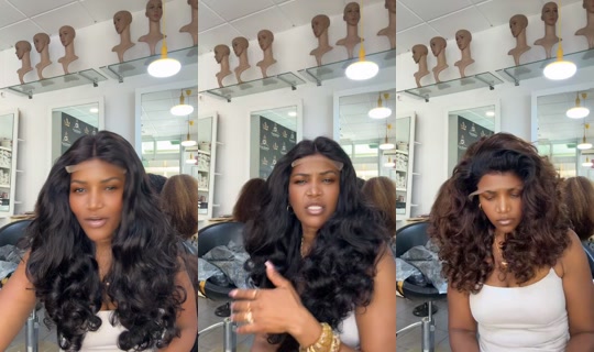 olgalaceseglamour TikTok Live — Sep 1, 2026, 1:20 PM