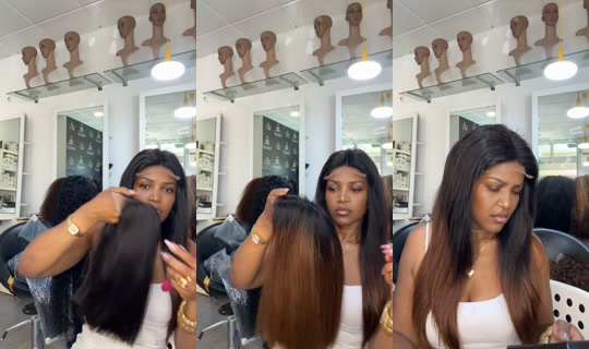 olgalaceseglamour TikTok Live — Sep 1, 2026, 3:01 PM
