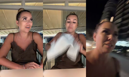 olgaolha86 TikTok Live — Oct 4, 2026, 7:34 PM