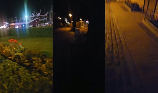 olgi1390 TikTok Live — Sep 11, 2026, 6:43 PM