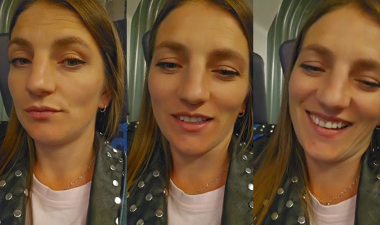 olgi1390 TikTok Live — Sep 11, 2026, 7:29 PM
