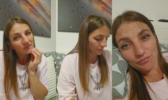 olgi1390 TikTok Live — Sep 11, 2026, 8:28 PM