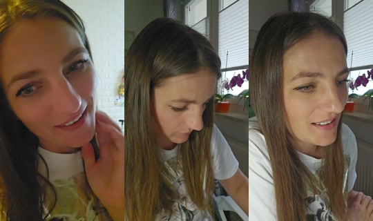 olgi1390 TikTok Live — Sep 12, 2026, 3:33 PM