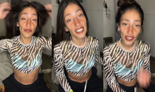 oli_limon TikTok Live — Sep 29, 2026, 3:49 AM
