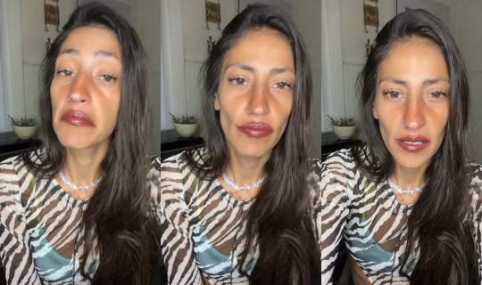 oli_limon TikTok Live — Sep 29, 2026, 4:50 AM