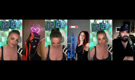 oliahats TikTok Live — Sep 1, 2026, 9:23 PM