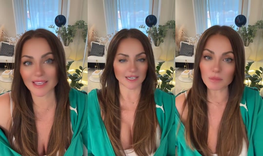 oliahats TikTok Live — Oct 3, 2026, 3:10 PM