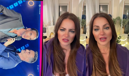 oliahats TikTok Live — Oct 3, 2026, 6:34 PM