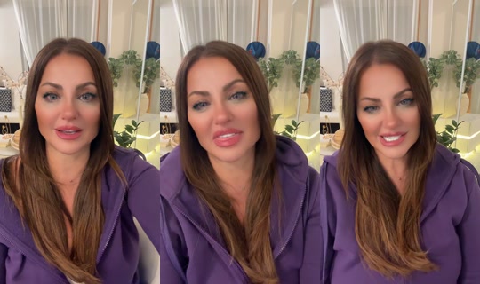 oliahats TikTok Live — Oct 3, 2026, 11:36 PM