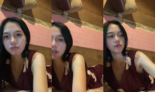 olibengkel2_ TikTok Live — Sep 22, 2026, 7:59 AM