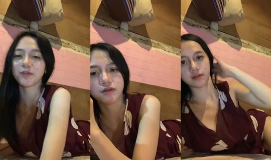 olibengkel2_ TikTok Live — Sep 22, 2026, 8:13 AM